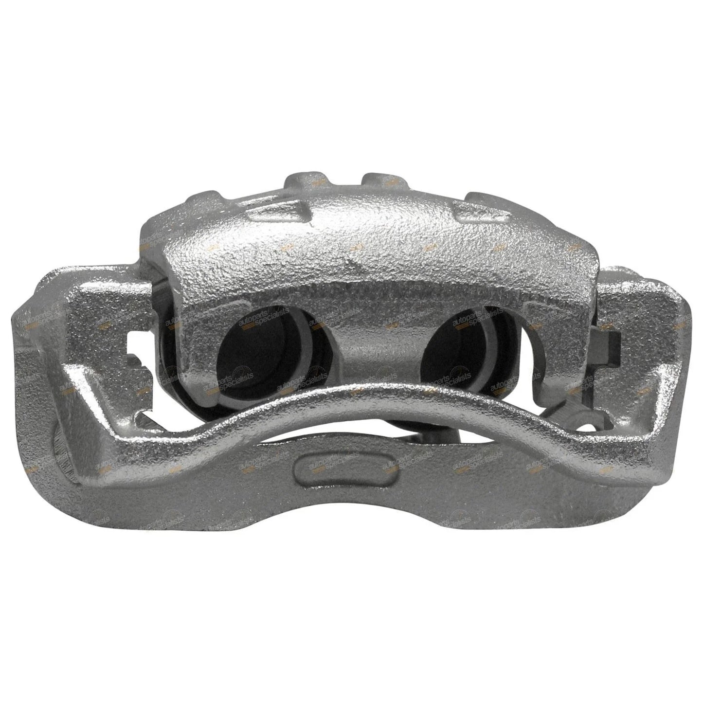 Front RH Disc Brake Caliper Assembly for Mazda BT-50 B3000 (2006-2011)