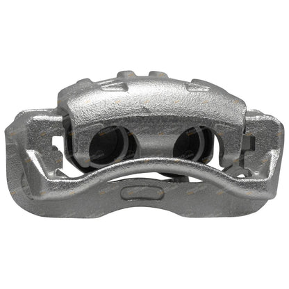 Front RH Disc Brake Caliper Assembly for Mazda BT-50 B3000 (2006-2011)
