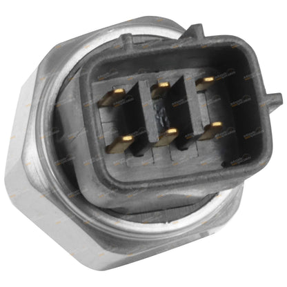 Fuel Rail Pressure Sensor for Toyota RAV4 (2013–2019)