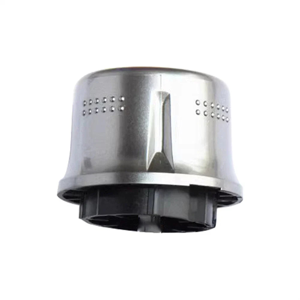 Navigation Volume Control Button Switch for 2009-2015 Toyota Highlander