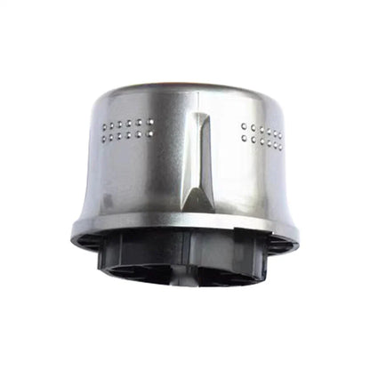 Navigation Volume Control Button Switch for 2009-2015 Toyota Highlander