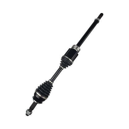 Front Right CV Axle Drive Shaft for Nissan Qashqai J11 (2014–2017)