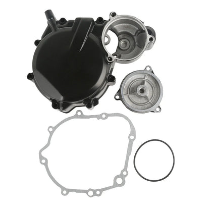 Engine Stator Crankcase Cover for Suzuki GSXR600 GSXR750 (2006-2025)