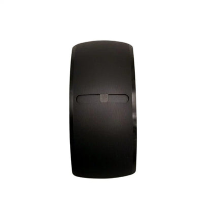 Slider Indicator for Mazda CX-5, Mazda 6 (2013-2017)