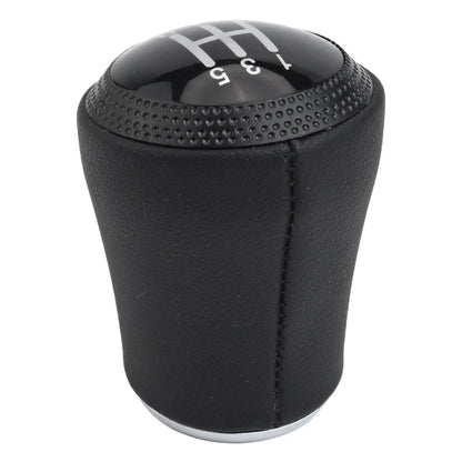 Unique Style Shift Knob for A4 B5 C5 (1998–2001)