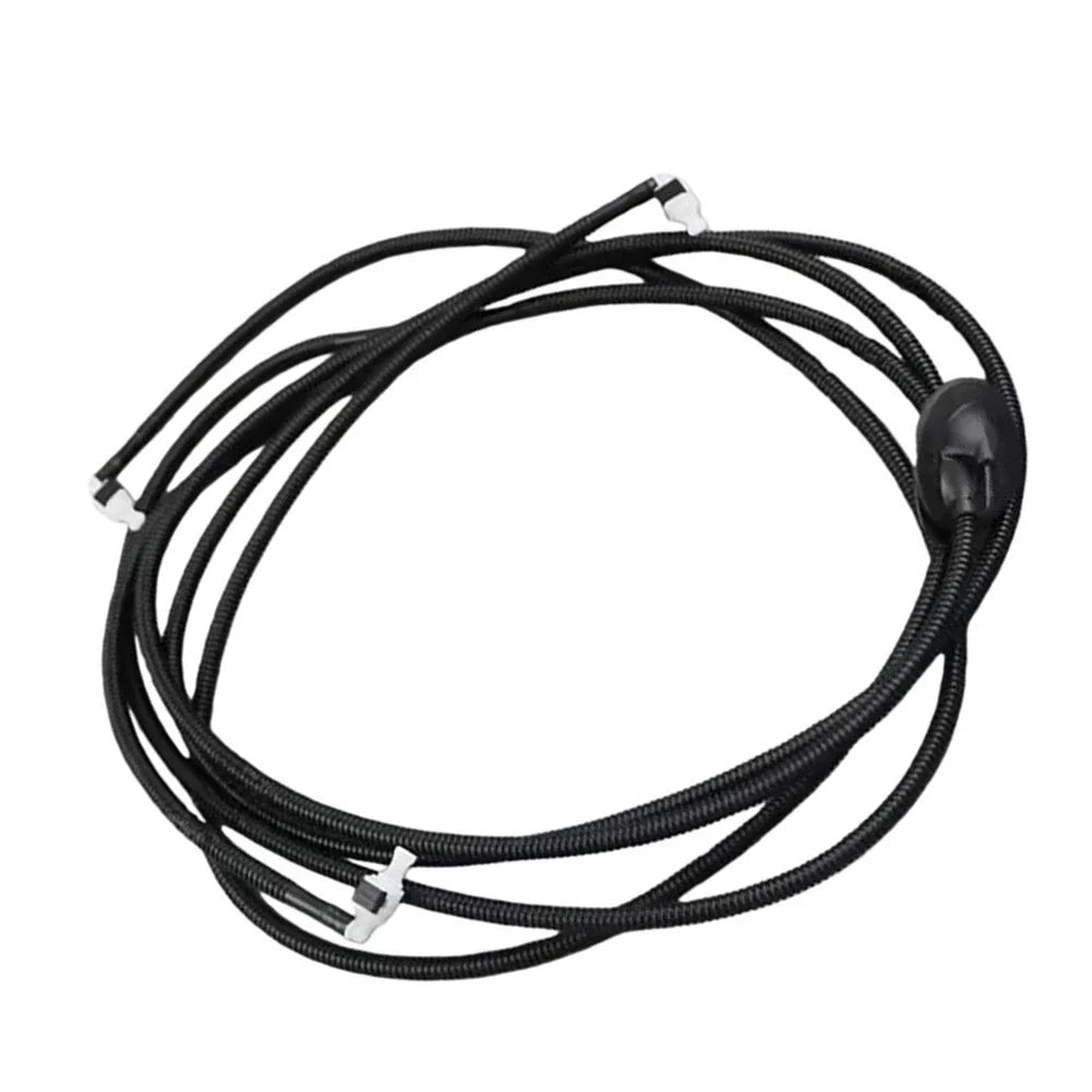 Wiper Spray Hose for Volkswagen Golf