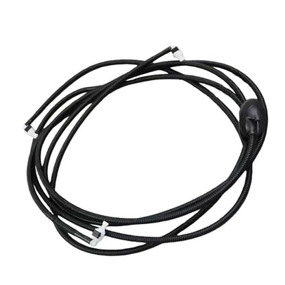 Wiper Spray Hose for Volkswagen Golf