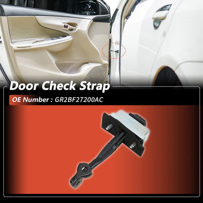 Door Check Strap for Ford Taurus (2015–2019) No.GR2BF27200AC