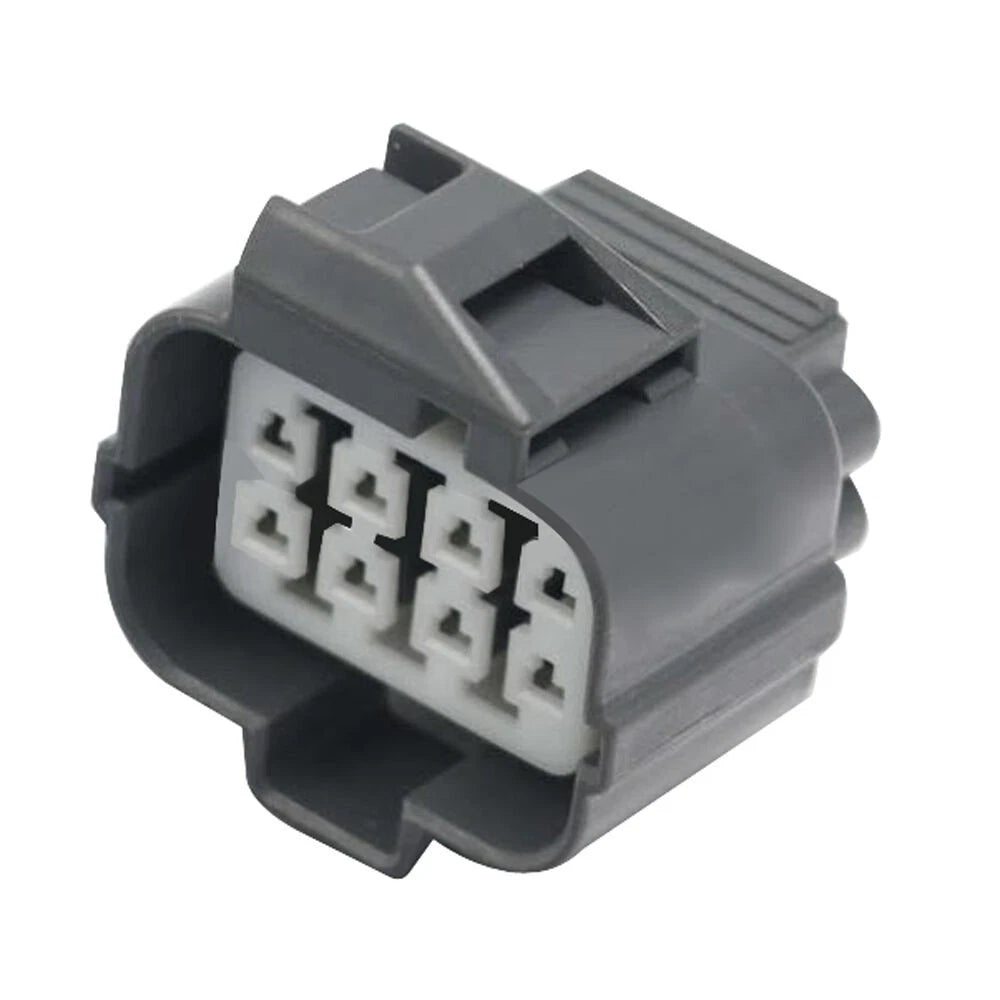 Connector Plug for Toyota Hiace, Honda Acura