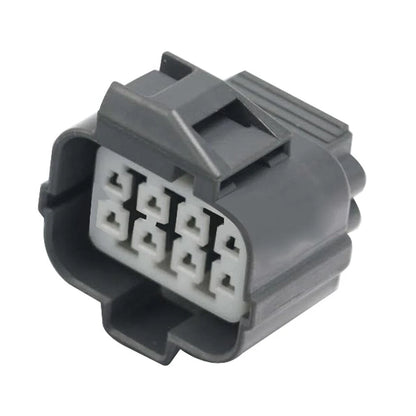 Connector Plug for Toyota Hiace, Honda Acura