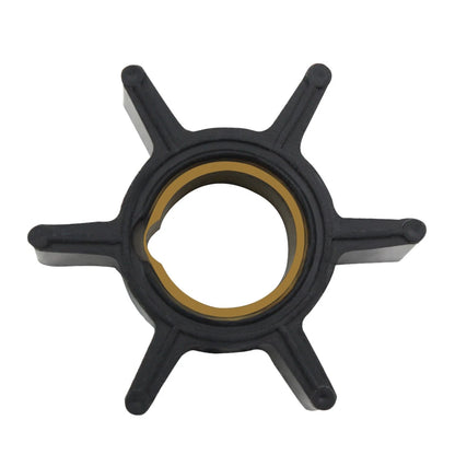 Water Pump Impeller for Mercury 3.5-4HP Boat (Year Range Not Specified)