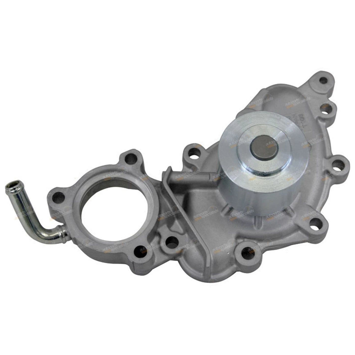 Timing Belt Water Pump Kit for Hilux 4Runner (1992–1996)