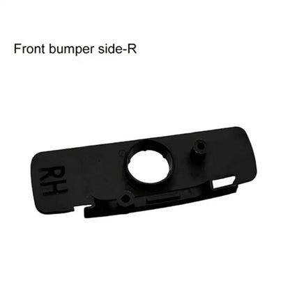 Front Right Bumper Camera Bracket for BMW F10 F11 (2011-2017)