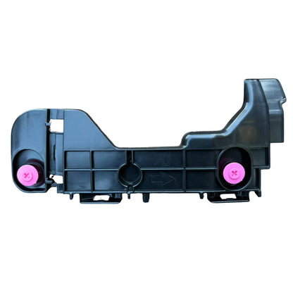 Rear Bar Bracket Right for Toyota HiAce (2019–Current)