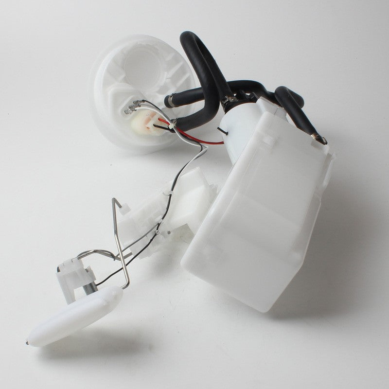Fuel Pump Assembly for Nissan (1993–1997)