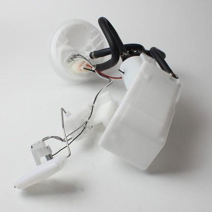Fuel Pump Assembly for Nissan (1993–1997)