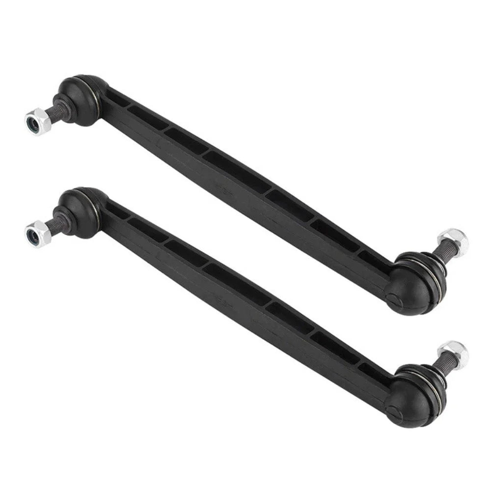 Front Suspension Stabilizer Bar Links for Vauxhall Opel Astra (2004-2010)