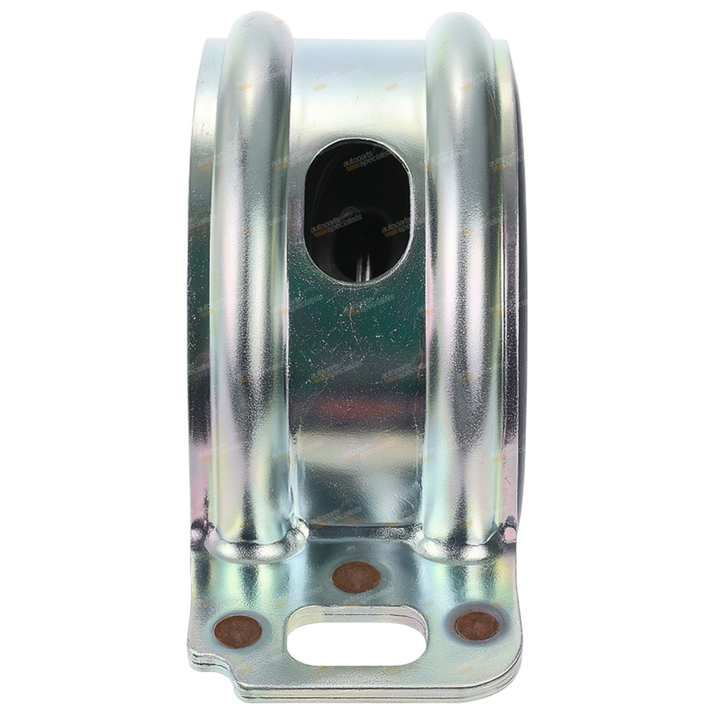 Driveshaft Centre Bearing for Toyota MA61 Supra Celica (1981–1986)
