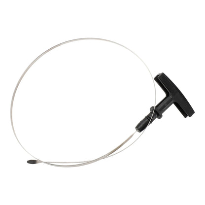 Engine Oil Dipstick for Ford Mustang 3.8L (1996–1998)