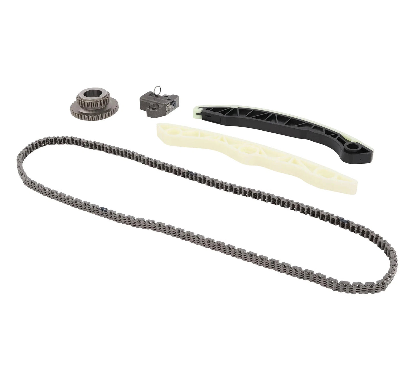 Timing Chain Kit for Mitsubishi ASX Aspire (2010–2013)