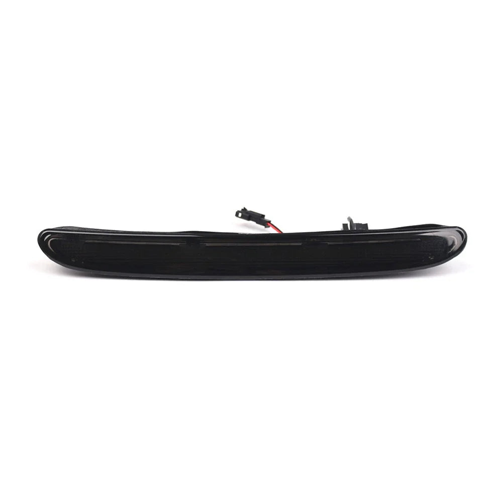 Brake Light Lamp for Vauxhall Astra J, Opel Astra J (2010-2016)