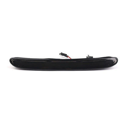 Brake Light Lamp for Vauxhall Astra J, Opel Astra J (2010-2016)