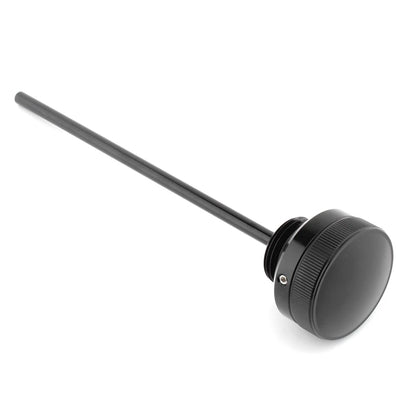 Transmission Oil Fill Plug for Harley VRSCA VRSCB VRSCD VRSCSE (2002–2007)