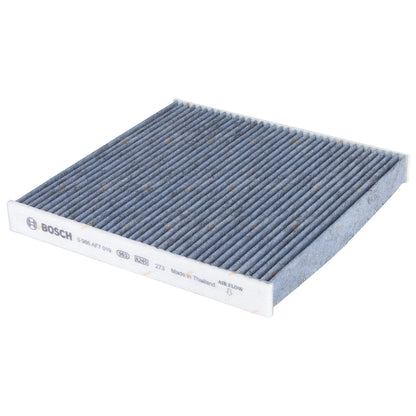 Cabin Air Filter for Mitsubishi Mirage (2013–2017)
