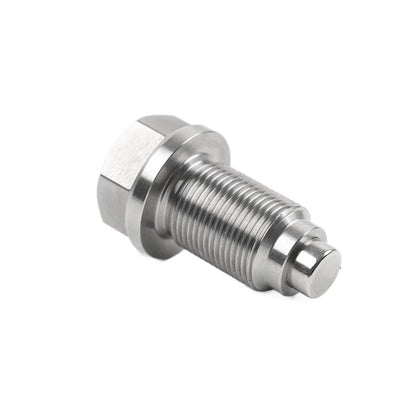 M14x1mm Magnetic Engine Oil Drain Plug Bolt for Benelli 250CC