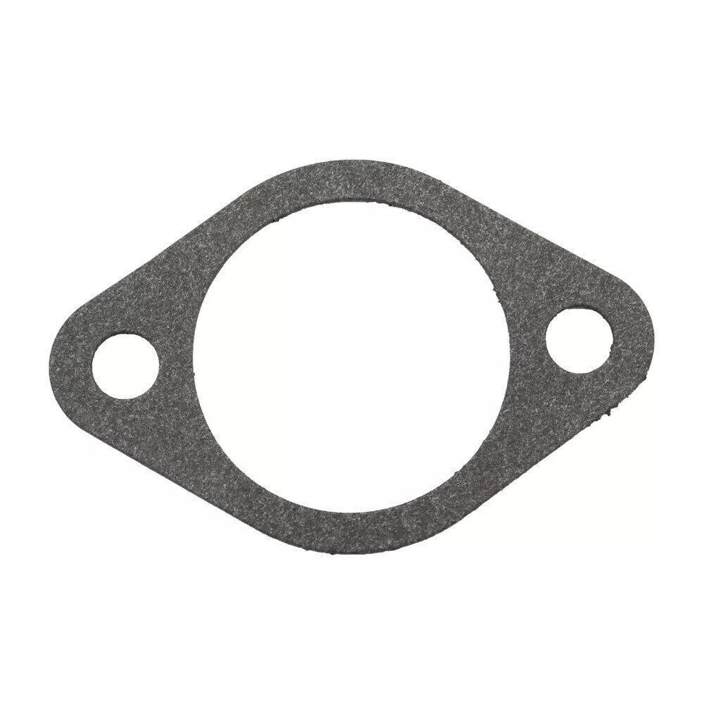 Carburetor Repair Kit for Mercury Force 90 95 HP Outboard (1990–1995)