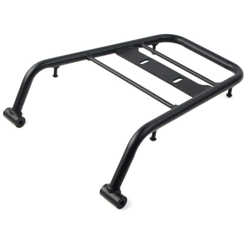 Rear Cargo Luggage Rack for Kawasaki KLX250 KLX250SF D-Tracker X (2009-2023)