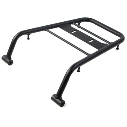 Rear Cargo Luggage Rack for Kawasaki KLX250 KLX250SF D-Tracker X (2009-2023)