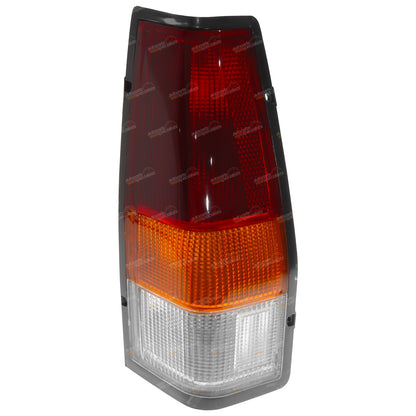 Tail Light LH for Ford Falcon (1981–1998)