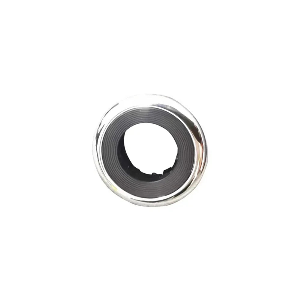 Ignition Start-Stop Switch Button Ring for Nissan (2013-2019)