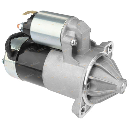 Starter Motor for L300 Express Starwagon (1981–1985)