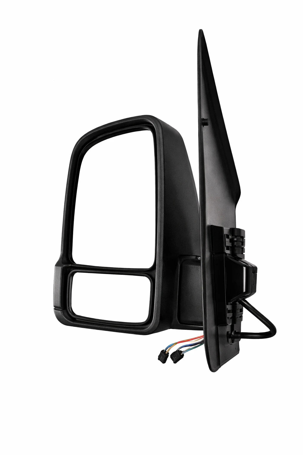 Door Mirror