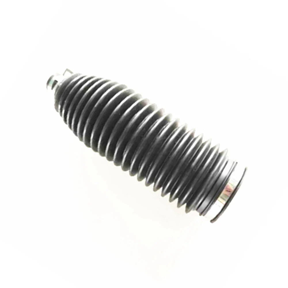 Steering Coupling Boot Cover for Jeep Grand Cherokee, Dodge Durango (2011-2015)