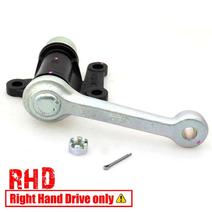 Idler Arm for Toyota Hilux Mighty RN90 LN85 N100 LN101 (1988–1997)
