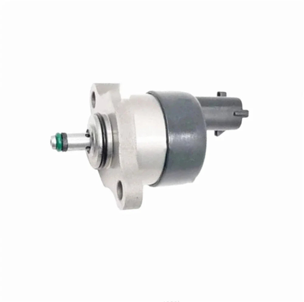 Pressure Control Valve for BMW E46 E39 E38 E53 (1998-2006)