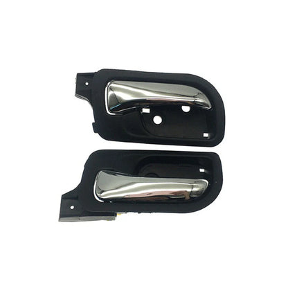 Front Interior Door Handle for Honda Accord (2018-2023)  Handles