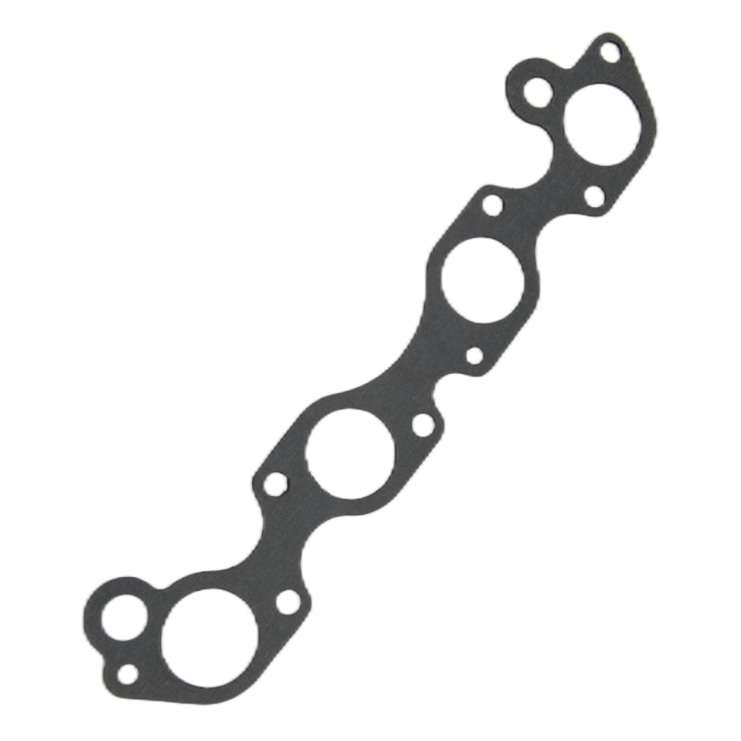 Intake Manifold Gasket for Volvo 240 242 244 245 740 760 940