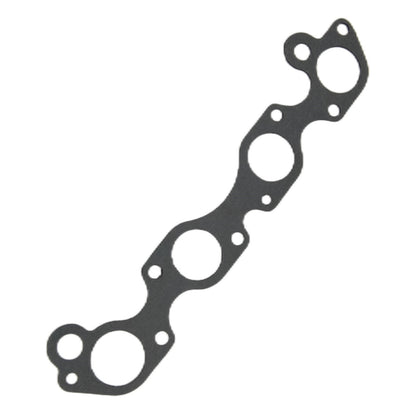 Intake Manifold Gasket for Volvo 240 242 244 245 740 760 940