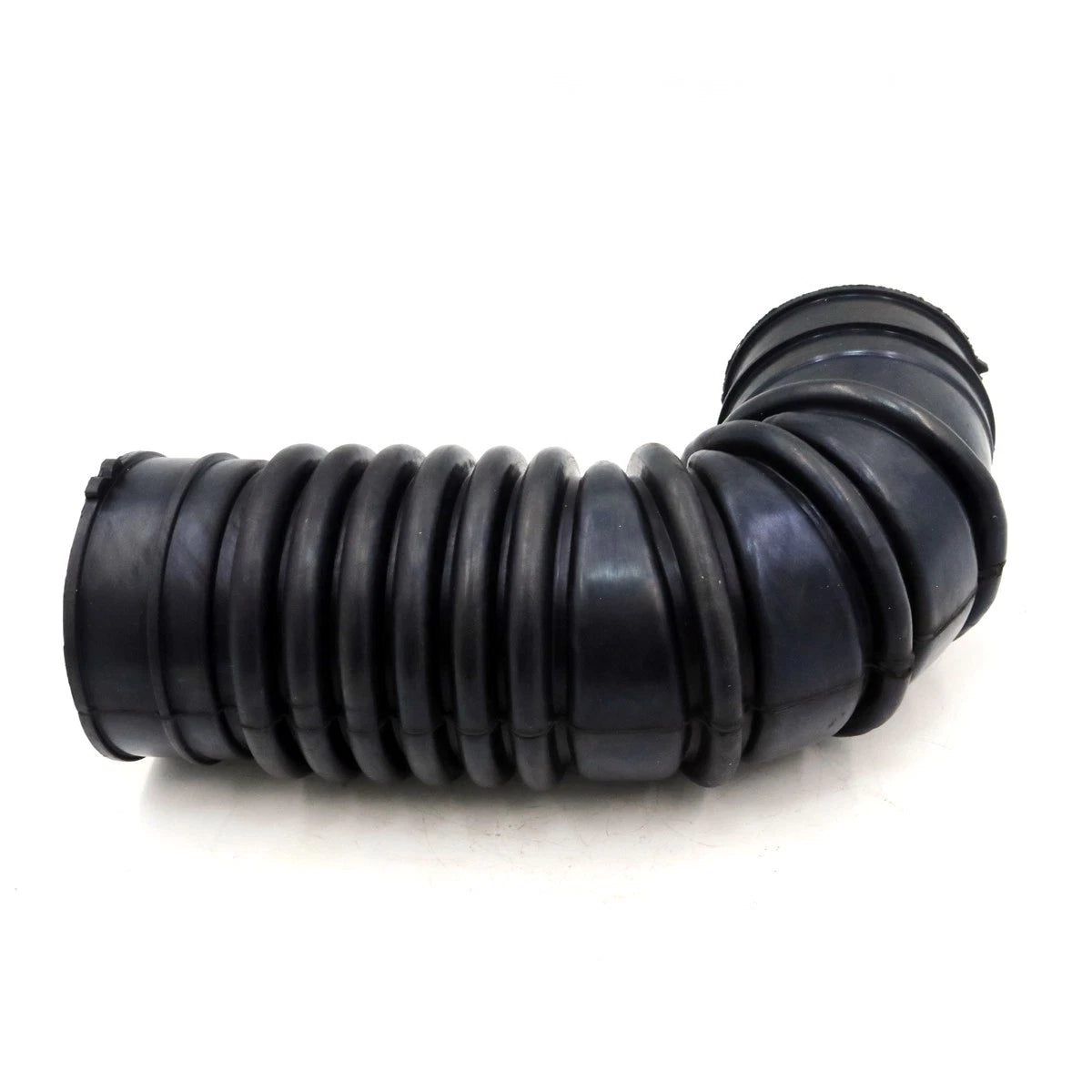 Air Cleaner Hose for Toyota Fortuner (2015–2023)