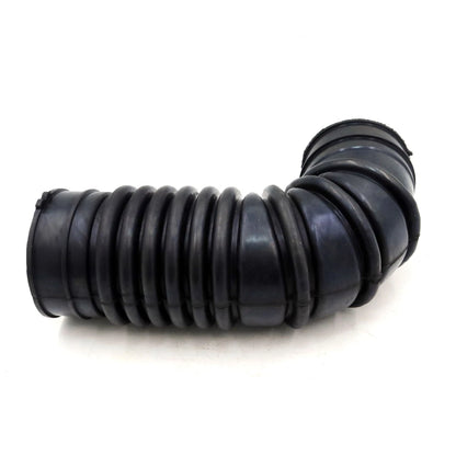 Air Cleaner Hose for Toyota Fortuner (2015–2023)