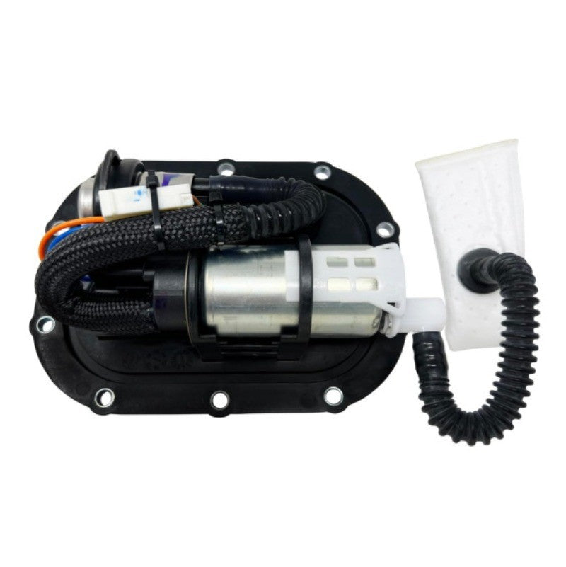Fuel Pump for Victory Cross Country, Cross Roads, Magnum (2010–2017)
