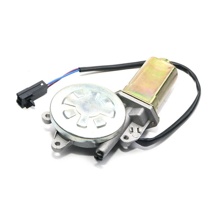 Power Window Regulator Motor for Nissan Murano (2003–2007)