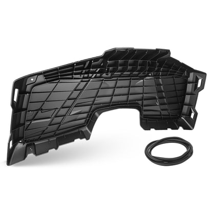 Front Box Cover for Polaris Sportsman 400 500 Hawkeye (2012–2014)
