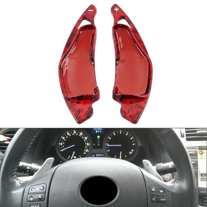 2X AC Air Switch Ring Cover Trim for Lexus NX250 NX350h NX450h (2022–2024)