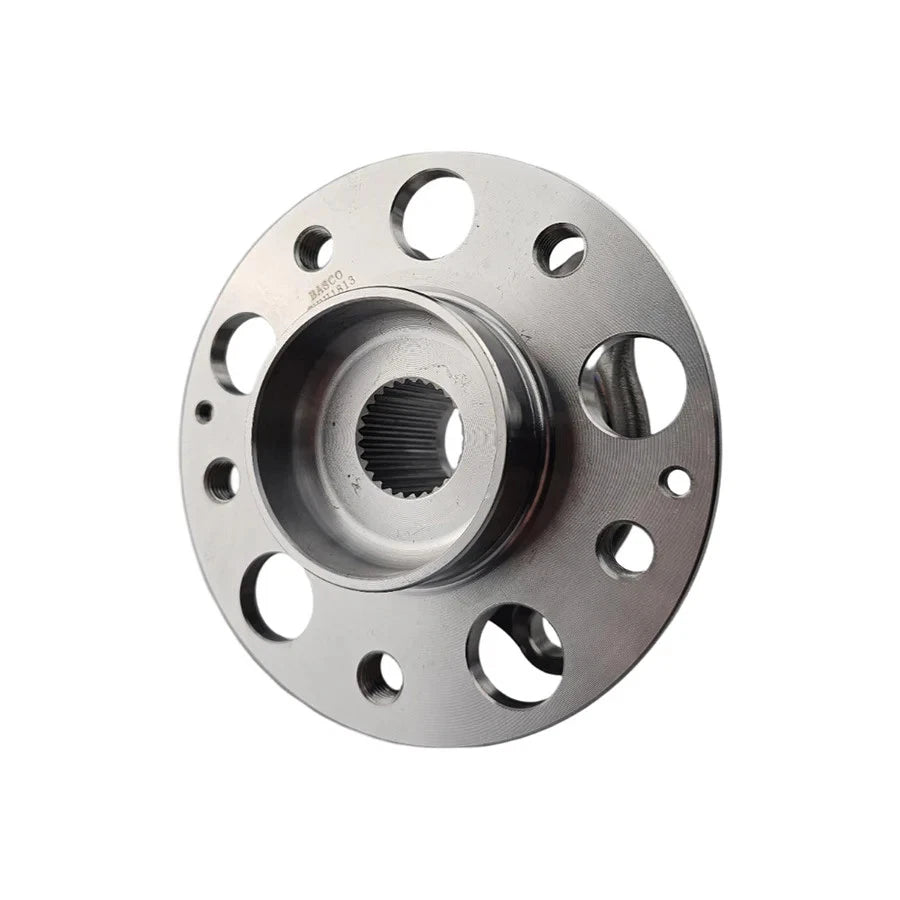Wheel Bearing Hub Assembly for Ssangyong Tivoli X100 (2015–2020)
