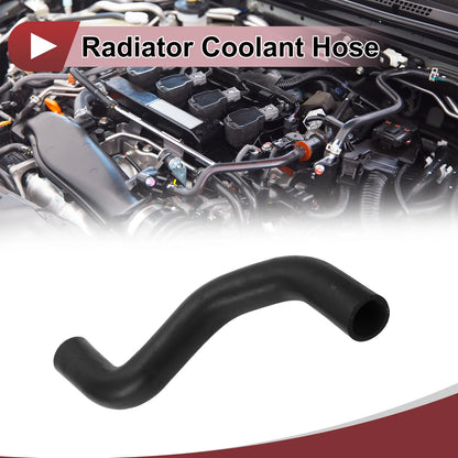 Radiator Coolant Hose for Toyota Tacoma 3.4L (1995–2004) No. 16571-07030